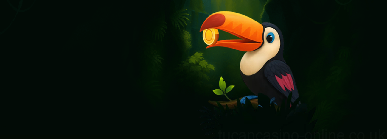 Tucan Casino Casino Gaming